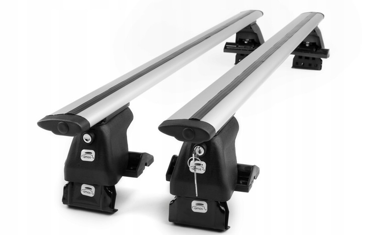 Amos Dromader Dynamic